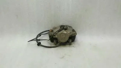 Mercedes C Class W204 Right Front Caliper A2044212281 Brake Caliper Front Right