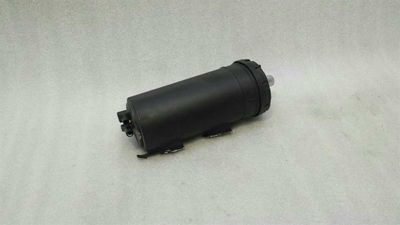 Mercedes C Class W204 Active Charcoal Filter A2214700259 Activated Carbon Filter