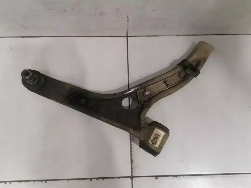 Mercedes CLA W117 Right Front Wishbone A2463304800 Control Bar Front Right