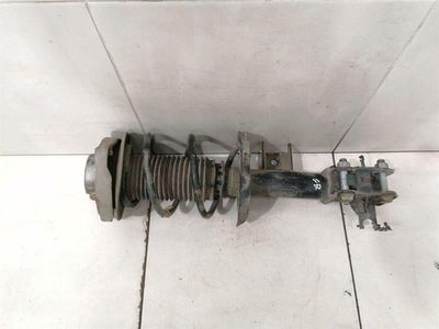 Mercedes CLA W117 shock absorber front right A1173231600 shock absorber front re