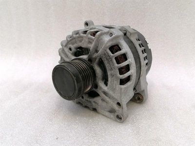 Mercedes CLA W117 C117 Alternator A0009061903 Alternator