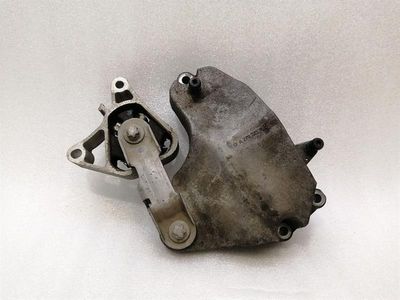 Mercedes CLA W117 C117 Engine Mount A2702230002 Engine Holder