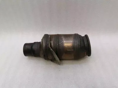 BMW i8 Hybrid Catalytic Converter 18328600278 Catalyst