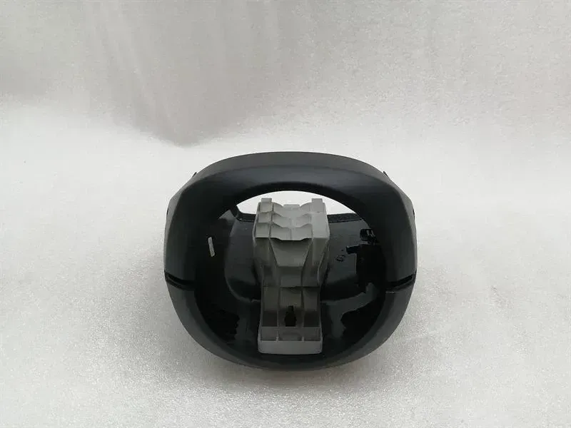 BMW i8 Hybrid 9284356 Steering Column Surround Trim