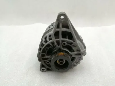Mercedes CLA W117 C117 Alternator A0009063322 Alternator