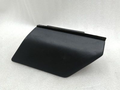 BMW i8 hybrid armrest 51169290638 center armrest armrest RHD