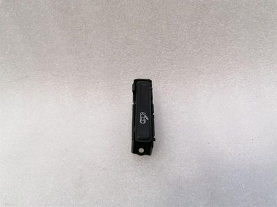 BMW i8 Hybrid Door Handle 51417359444 Door Handle