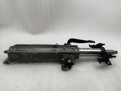 BMW i8 Hybrid Steering Column 32306858709 Steering Column