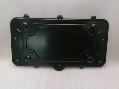 BMW i8 Hybrid Engine Cover 7305707 Engine Cover Petrol Service Engine Cover