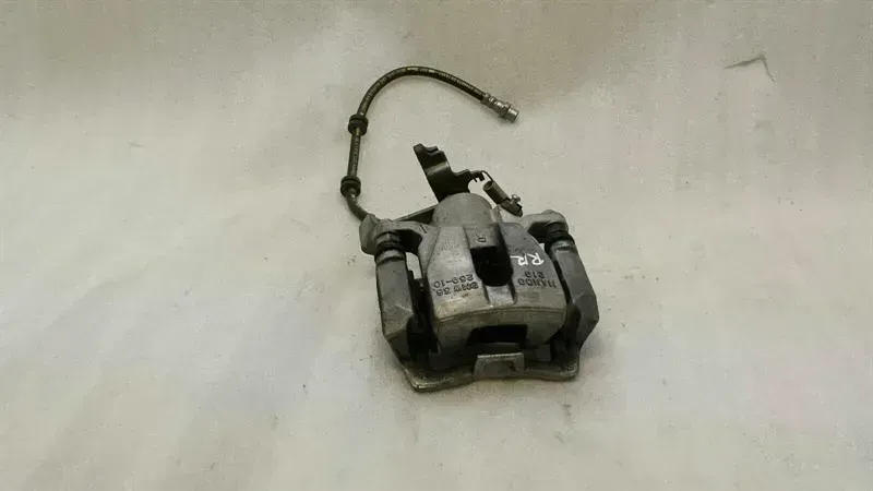 Mini Cooper F56 F55 F57 Right Rear Caliper 6860558 Brake Caliper Rear Right