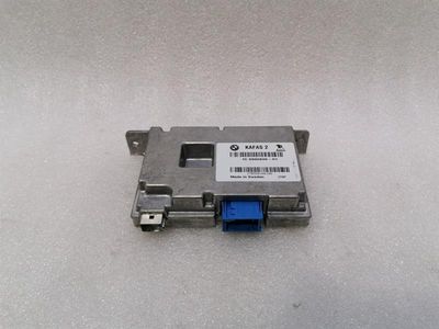BMW i8 hybrid electronic module 6992830 control unit Kafas 2