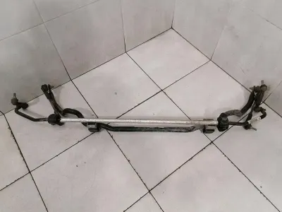 BMW i8 Hybrid Anti Roll Bar Front 31306866000 Rear and Front Anti Roll Bar SET