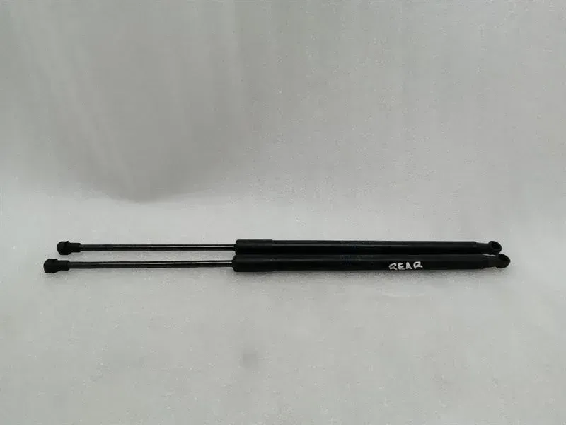 BMW i8 Hybrid Door Strut Set 51247336401 Damper Door Set