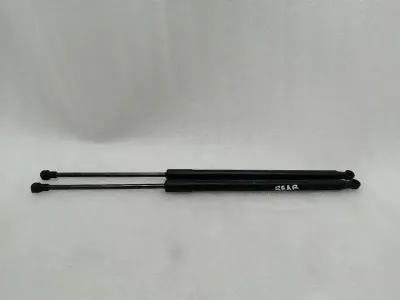 BMW i8 Hybrid Door Strut Set 51247336401 Damper Door Set