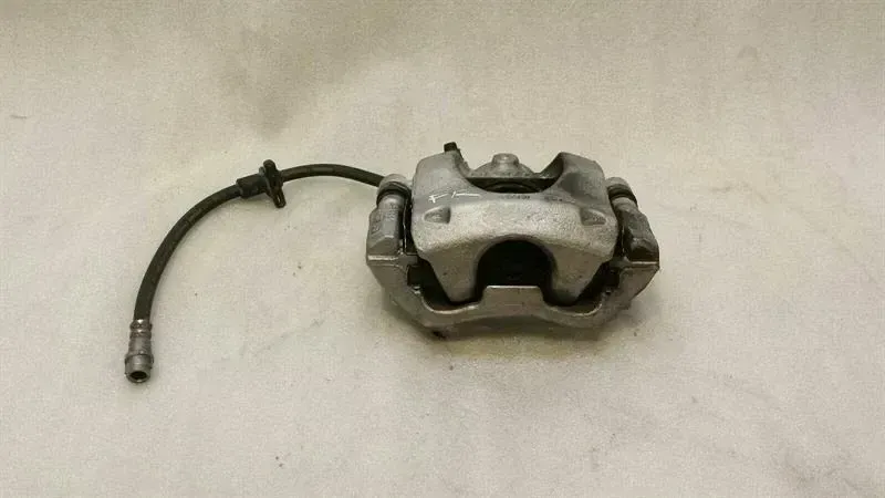 MINI COOPER F56 F55 F57 right front caliper 6860262 caliper front right