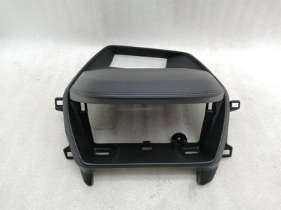 BMW i8 Hybrid 51459306398 RHD HEAD UP COVER LEATHER