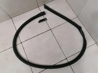 BMW i8 Hybrid Door Seal 51767312985 Door Seals LEFT DOOR LEFT DOOR