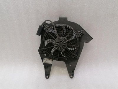 BMW i8 Hybrid Cooling Fan 7639680 FAN