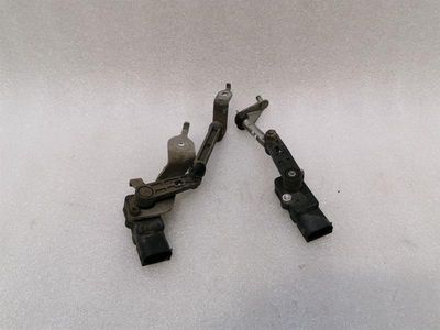 BMW i8 Hybrid Sensor 37146870200 Level Sensor Set Level Sensor Set