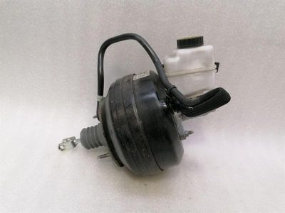 BMW i8 Hybrid Brake Servo 34336865472 Brake Booster