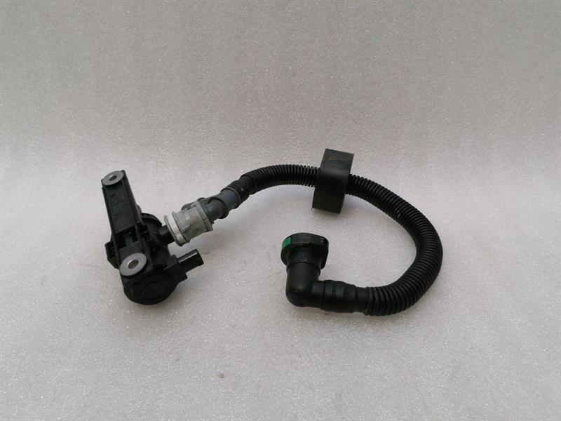 BMW i8 Hybrid 16137378061 Activated Charcoal Filter Activated Carbon Filter