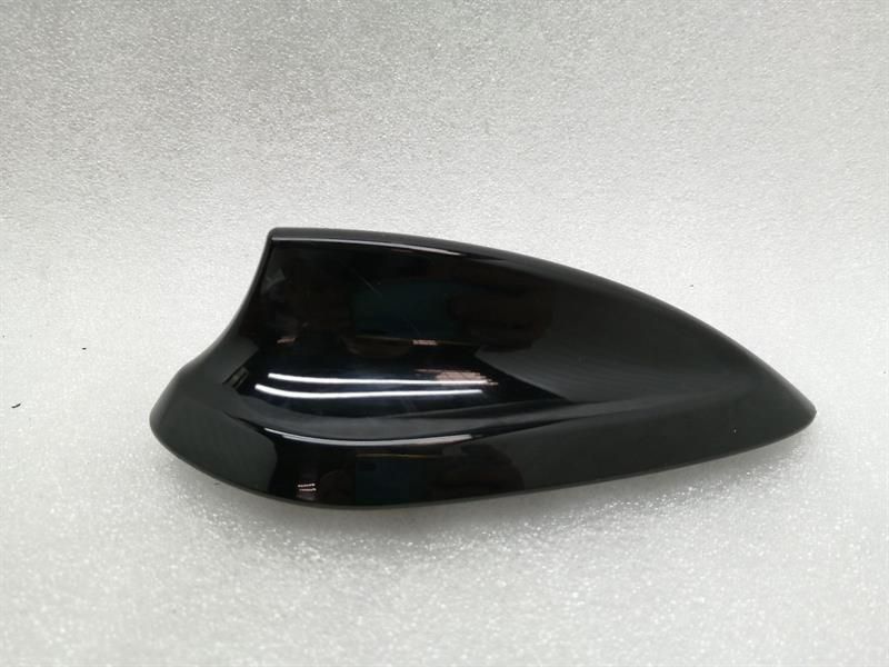 BMW i8 Hybrid Aerial / Antenna 9350088 Antenna 9227776 SHARK