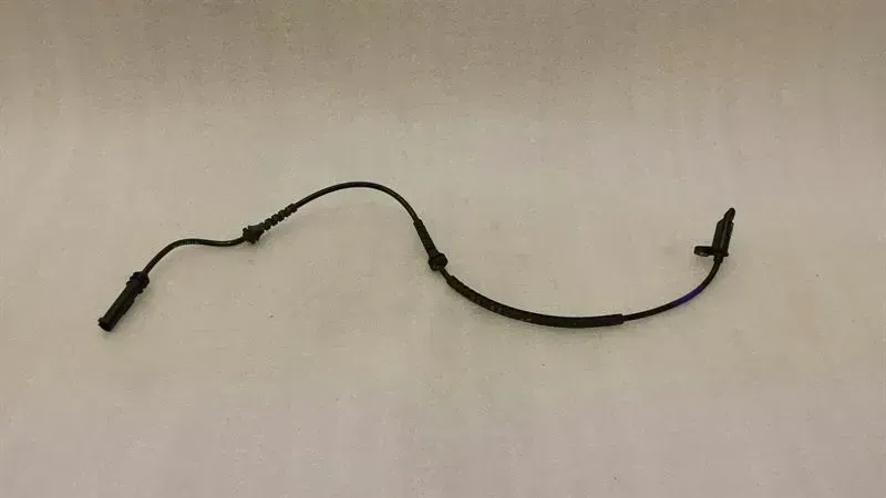 Mini Cooper F56 Front A.B.S Sensor 6858468 ABS Sensor Front