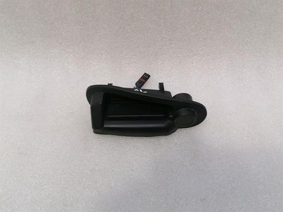 BMW i8 Hybrid Door Handle 51217313003 RHD Door Handle LEFT LEFT