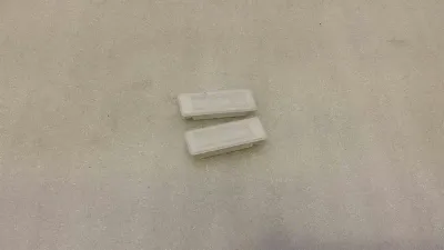 Mini Cooper F56 interior lights set 9313574 interior lighting set LED