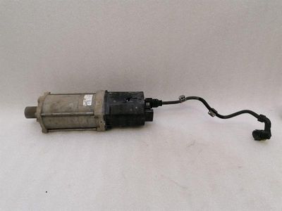 BMW i8 Hybrid Power Steering Rack 936354 Steering Gear Faulty