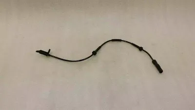 Mini Cooper F56 Rear A.B.S Sensor 6858466 ABS Sensor Rear