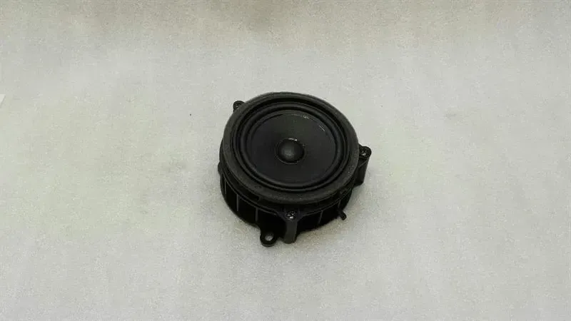 Mini Cooper F56 Speakers 9274700 Loudspeakers