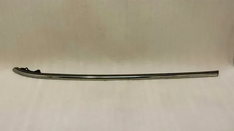 Mini Cooper F56 Rear Left Body Moulding 7300023 Strip Rear Left