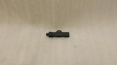 Mini Cooper F56 Keyless Go Antenna 9220832 Keyless Go Antenna