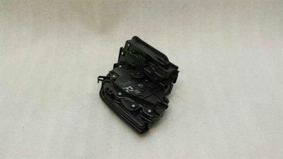 Mini Cooper F56 left door lock 7281937 door lock left