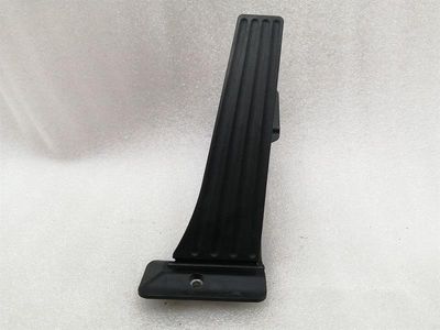 BMW i8 Hybrid Throttle (Electrical) 6853175 Throttle