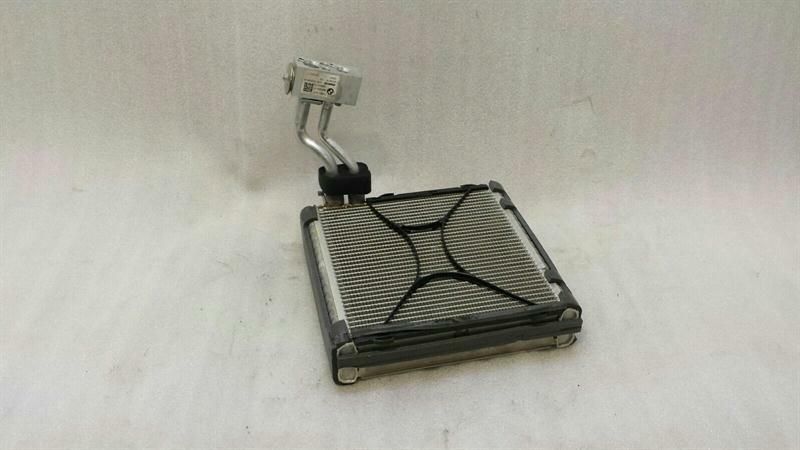 Mini Cooper F56 Heater Matrix 9287284 Heat Exchanger Heater Cooler