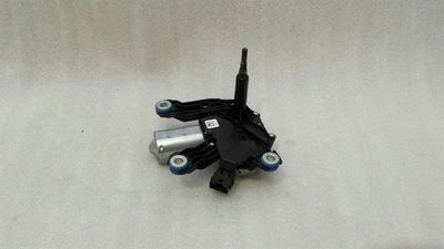Mini Cooper F56 Rear Wiper Motor 7329850 Rear Wiper Motor