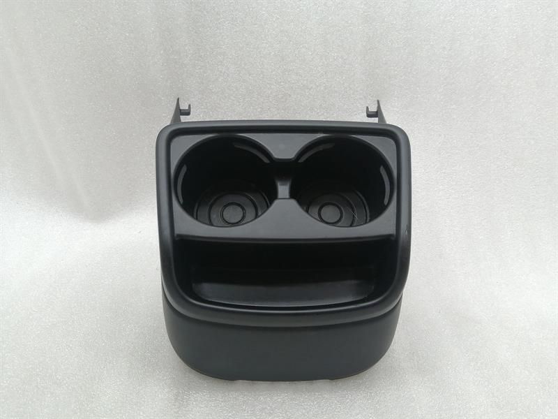 BMW i8 hybrid cup holders 511692847 2451169284725 cup holder holder