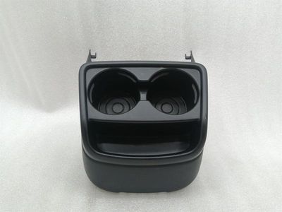 BMW i8 hybrid cup holders 511692847 2451169284725 cup holder holder