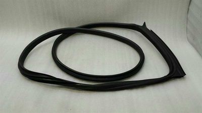 Mini Cooper F56 Right Door Seal 7300030 Right Door Seals