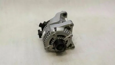 MINI COOPER F56 Alternator 7640132 Alternator 180A 1.5d