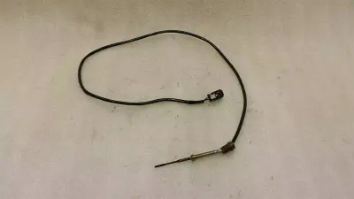 Mini Cooper F56 Exhaust Sensor 8570233 Temperature Gas Sensor