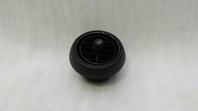 Mini Cooper F56 Center Air Vent 9262413 Vent Vent Grille Center