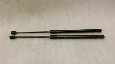 Mini Cooper F56 boat lid struts 7300845 gas strut tailgate set kit