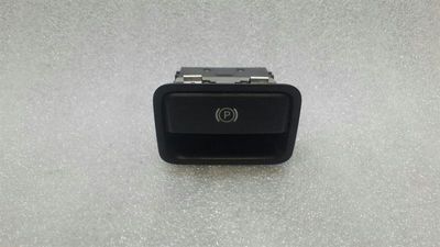 Mercedes W246 W176 parking brake switch A2469050451 switch hand brake parking brake