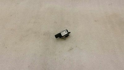 Mini Cooper F56 F57 F55 F54 Crash Sensor 9305252 Impact Sensor