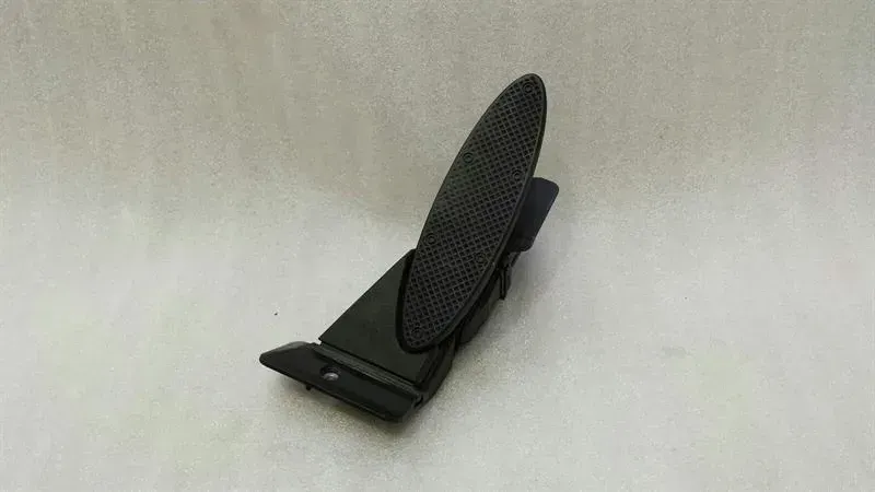Mini Cooper F56 Throttle Pedal (Electrical) 6853177 Throttle