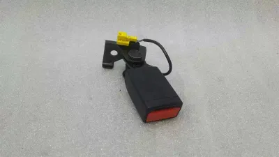 Mercedes A Class W176 Belt Buckle A1768600369 Belt Buckle Li