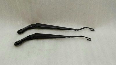 Mini Cooper F56 F55 F57 Wiper Arm 7335478 Windscreen Wiper